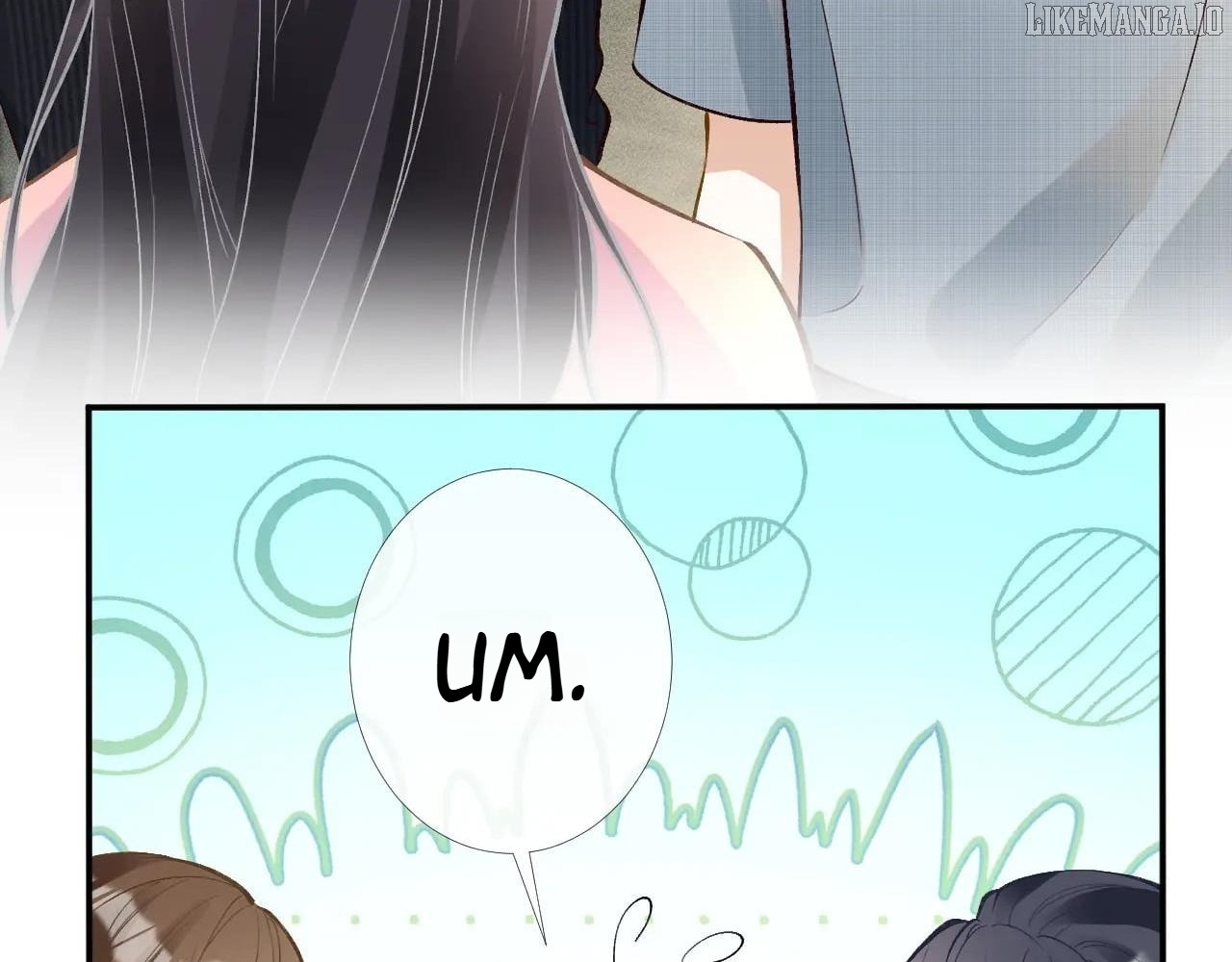 Everyone's Darling Chapter 201 - page 65